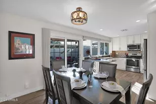 4883 N Granite Reef Rd, Scottsdale, AZ 85251 - Photo 50