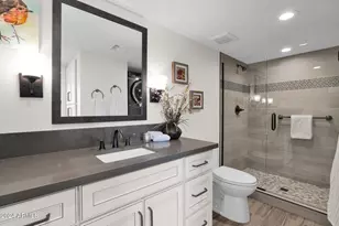 4883 N Granite Reef Rd, Scottsdale, AZ 85251 - Photo 30