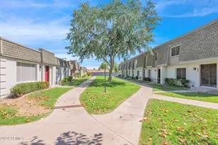 4883 N Granite Reef Rd, Scottsdale, AZ 85251 - Photo 48