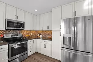 4883 N Granite Reef Rd, Scottsdale, AZ 85251 - Photo 16