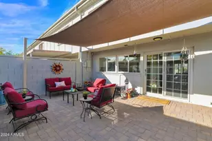 4883 N Granite Reef Rd, Scottsdale, AZ 85251 - Photo 78