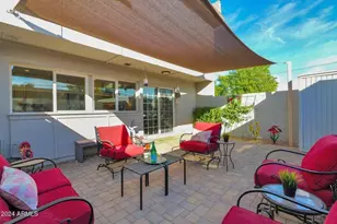 4883 N Granite Reef Rd, Scottsdale, AZ 85251 - Photo 34