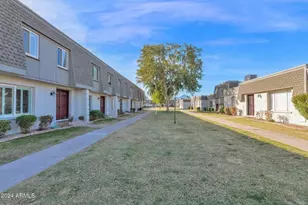 4883 N Granite Reef Rd, Scottsdale, AZ 85251 - Photo 74