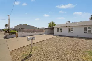 2534 N 28th St, Phoenix, AZ 85008 - Photo 2