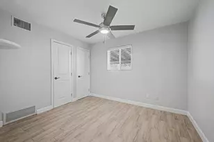 2534 N 28th St, Phoenix, AZ 85008 - Photo 18