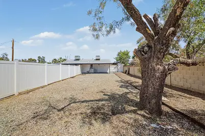 2534 N 28th Street, Phoenix, AZ 85008 - Photo 28