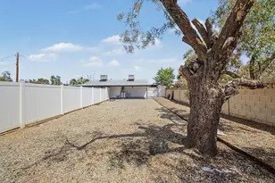 2534 N 28th St, Phoenix, AZ 85008 - Photo 28