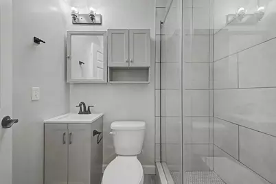 2534 N 28th Street, Phoenix, AZ 85008 - Photo 16