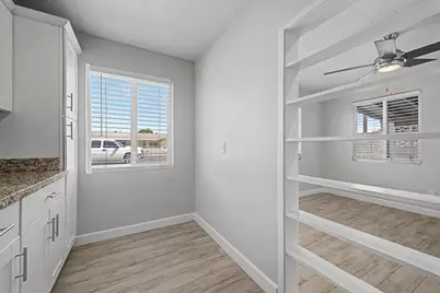 2534 N 28th Street, Phoenix, AZ 85008 - Photo 10