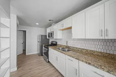 2534 N 28th Street, Phoenix, AZ 85008 - Photo 14