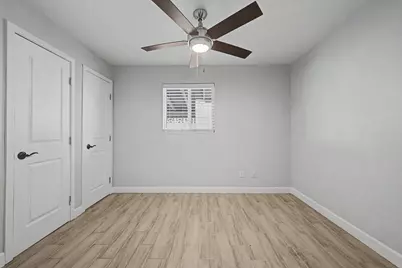 2534 N 28th Street, Phoenix, AZ 85008 - Photo 20