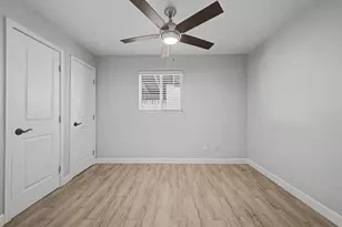 2534 N 28th St, Phoenix, AZ 85008 - Photo 20