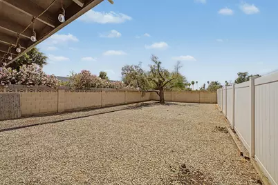 2534 N 28th Street, Phoenix, AZ 85008 - Photo 30