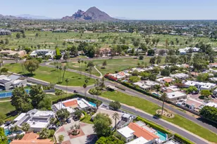 2531 E Marshall Ave, Phoenix, AZ 85016 - Photo 36