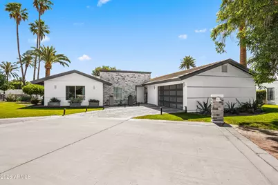 2531 E Marshall Avenue, Phoenix, AZ 85016 - Photo 32