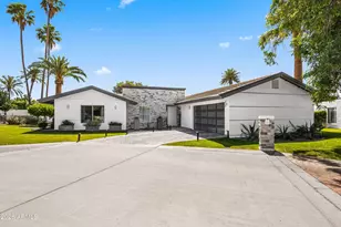 2531 E Marshall Ave, Phoenix, AZ 85016 - Photo 32