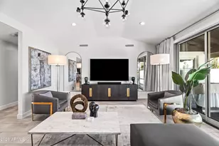 2531 E Marshall Ave, Phoenix, AZ 85016 - Photo 2