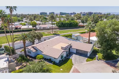 2531 E Marshall Avenue, Phoenix, AZ 85016 - Photo 34