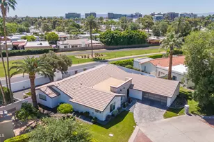 2531 E Marshall Ave, Phoenix, AZ 85016 - Photo 34