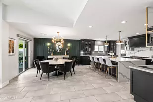 2531 E Marshall Ave, Phoenix, AZ 85016 - Photo 6