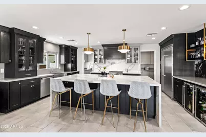 2531 E Marshall Avenue, Phoenix, AZ 85016 - Photo 8