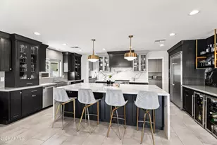 2531 E Marshall Ave, Phoenix, AZ 85016 - Photo 8