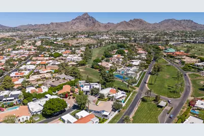 2531 E Marshall Avenue, Phoenix, AZ 85016 - Photo 38