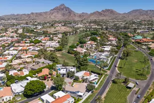 2531 E Marshall Ave, Phoenix, AZ 85016 - Photo 38