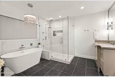 2531 E Marshall Avenue, Phoenix, AZ 85016 - Photo 18