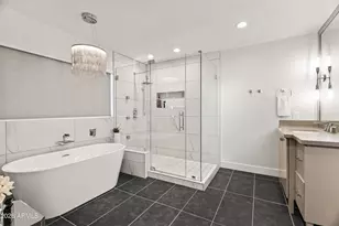 2531 E Marshall Ave, Phoenix, AZ 85016 - Photo 18