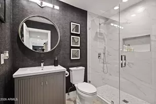 2531 E Marshall Ave, Phoenix, AZ 85016 - Photo 24