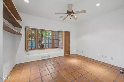 1620 N Quartz Valley Drive, Scottsdale, AZ 85266 - Photo 30