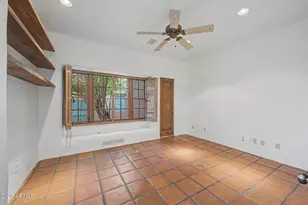 1620 N Quartz Valley Dr, Scottsdale, AZ 85266 - Photo 30