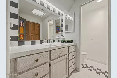 1620 N Quartz Valley Drive, Scottsdale, AZ 85266 - Photo 36