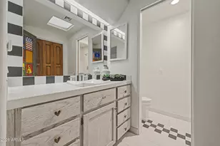 1620 N Quartz Valley Dr, Scottsdale, AZ 85266 - Photo 36