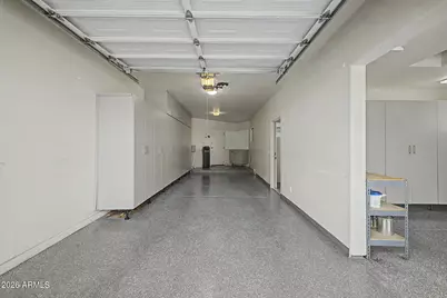 1620 N Quartz Valley Drive, Scottsdale, AZ 85266 - Photo 40