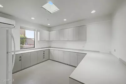 1620 N Quartz Valley Drive, Scottsdale, AZ 85266 - Photo 38