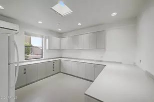 1620 N Quartz Valley Dr, Scottsdale, AZ 85266 - Photo 38