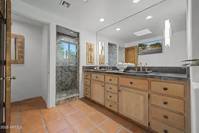 1620 N Quartz Valley Drive, Scottsdale, AZ 85266 - Photo 26