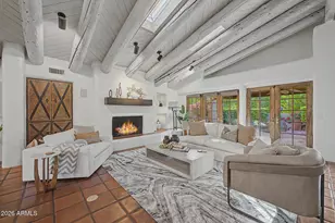 1620 N Quartz Valley Dr, Scottsdale, AZ 85266 - Photo 10