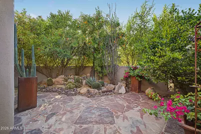 1620 N Quartz Valley Drive, Scottsdale, AZ 85266 - Photo 50