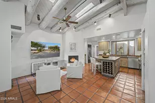 1620 N Quartz Valley Dr, Scottsdale, AZ 85266 - Photo 12