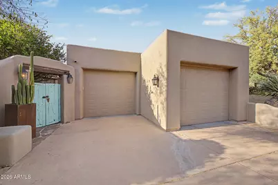 1620 N Quartz Valley Drive, Scottsdale, AZ 85266 - Photo 6