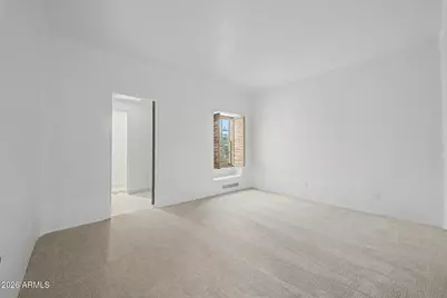 1620 N Quartz Valley Drive, Scottsdale, AZ 85266 - Photo 34