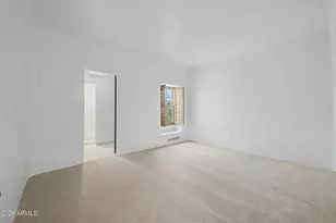 1620 N Quartz Valley Dr, Scottsdale, AZ 85266 - Photo 34