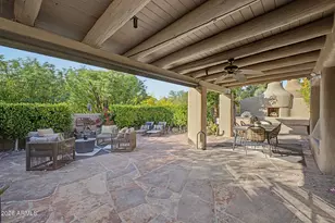 1620 N Quartz Valley Dr, Scottsdale, AZ 85266 - Photo 48