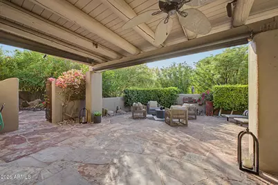 1620 N Quartz Valley Drive, Scottsdale, AZ 85266 - Photo 42