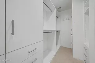 1620 N Quartz Valley Dr, Scottsdale, AZ 85266 - Photo 28