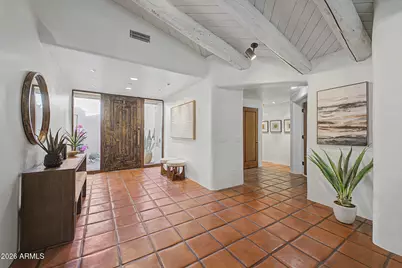 1620 N Quartz Valley Drive, Scottsdale, AZ 85266 - Photo 8