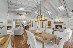 1620 N Quartz Valley Dr, Scottsdale, AZ 85266 - Photo 2